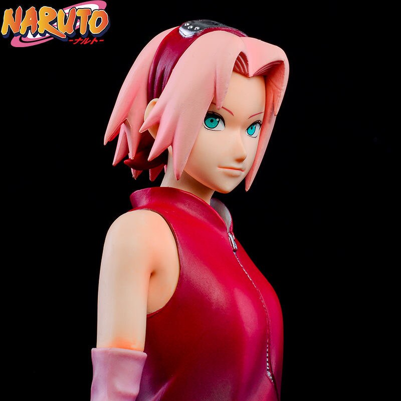 Naruto - Sakura 26cm