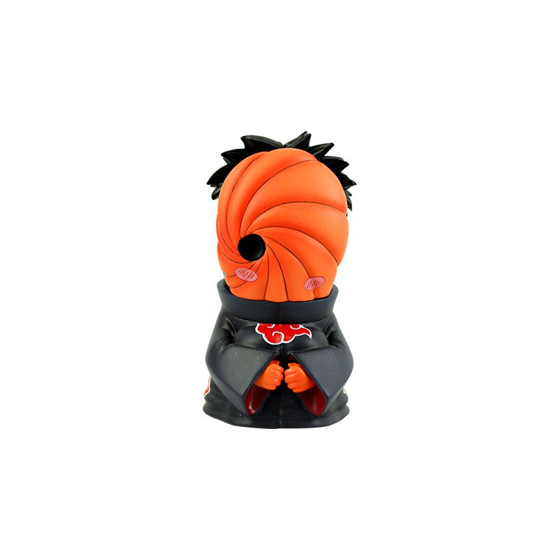 Naruto - Figurines